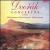 Dvorák Concertos (Complete) von Various Artists