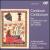 Canticum Canticorum von Various Artists