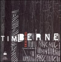 Tim Berne: The Sevens von Tim Berne