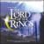 Music from Lord of the Rings: The Fellowship of the Rings von Hollywood Star Orchestra