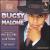 Bugsy Malone [Original Cast] von Original Cast Recording