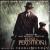 Road to Perdition [Music from the Motion Picture] von Thomas Newman