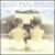 Solo Para Bebes: Musica Clasica von Various Artists
