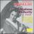 Puccini: Madama Butterfly von Renata Tebaldi