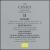 The Casals Festivals: Perpignan 1951, Vol. 2 von Pablo Casals