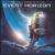 Event Horizon (Music from and Inspired by the Film) von Michael Kamen
