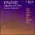 Pavane: Hiromi Okada Encore Selections von Hiromi Okada
