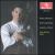 Federico Mompou: Suite Compostelana; Canciones y danzas von Various Artists