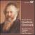 Brahms: Geistliche Chormusik von Roger Norrington