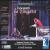 Donizetti: La Zingara von Various Artists