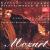 Mozart: Haffner Serenade; Divertimento, K188 von Various Artists