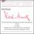 Karl Muck: The HMV/Electrola Wagner Orchestral Recordings, 1927-29 von Karl Muck