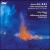 Glière: Violin Concerto Op. 100; Symphony No. 2 in C minor von Various Artists