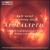 Karl Weigl: Symphony No. 5 - Apocalyptic von Various Artists