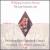 Mozart: The Last Concerto, 1791 von Orchestra of the Eighteenth Century