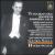 Horowitz Interprets Tchaikovsky, etc. von Vladimir Horowitz