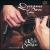 Dreams of Love: The Guitar of Rick Sprague von Various Artists