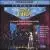 Vivaldi: Catone in Utica von Jean-Claude Malgoire