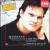 Beethoven: Piano Concertos Nos. 1 & 2 von Lars Vogt