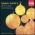 Holst: The Planets; Janácek: Sinfonietta von Simon Rattle