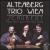 Schubert: Piano Trio, D929; Notturno, D879 von Altenberg Trio Wien