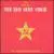 The Best of the Red Army Choir: The Definitive Collection von The Red Army Choir