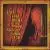 Exit... Stage Right: The String Quartet Tribute to Rush von Various Artists