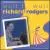 Wall to Wall Richard Rodgers von Various Artists