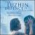 The Luzhin Defence (Original Film Soundtrack) von Alexandre Desplat