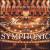 The Musical Goes Symphonic von Orchester der Vereinigten Bühnen Wien