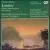 Friedrich Silcher: Loreley von Various Artists