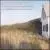 Songs of America von Jan DeGaetani