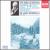 Sibelius: Symphonies Nos. 1-7 von John Barbirolli