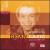 Retrospection: Pianoworks by Ravel, 1899-1917 [Hybrid SACD] von Dejan Lazic