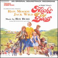 Flight of the Doves (Original Sound Track) von Roy Budd