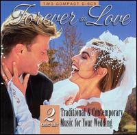 Forever in Love [Intersound] von Various Artists