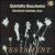 Boccherini Quintets, Vol. 2 von Boccherini Quartet