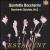Boccherini Quintets, Vol. 3 von Boccherini Quartet