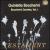 Boccherini Quintets, Vol. 1 von Boccherini Quartet