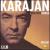 Karajan: Maestro Nobile, Disc 1 von Herbert von Karajan