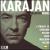 Karajan: Maestro Nobile, Disc 4 von Herbert von Karajan