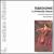 Franchomme: Le Violoncelle Virtuose von Various Artists