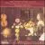 Violin Masters of the 17th Century von Elizabeth Wallfisch