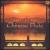 Magic of the Chinese Flute von Tseng Yung-Ching