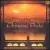 Magic of the Chinese Flute von Tseng Yung-Ching