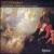 Organ Dreams, Vol. 3 von Christopher Herrick