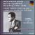 Beniamino Gigli: Rare Recordings (1934-1949) von Beniamino Gigli