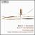 Mozart: Serenades Nos. 4 & 5 von Various Artists