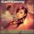 Carl Czerny: Grand Sonata for Piano & Violin; 20 Concert Variations von Erika Raum