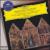 Janácek: Missa Glagolitica von Rafael Kubelik